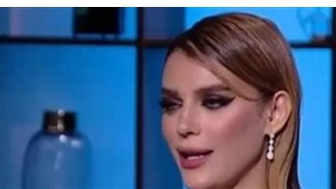 تحدي السرطان.. هبة السيسي تكشف كواليس رحلة العودة إلى الأضواء خلال عام 2026